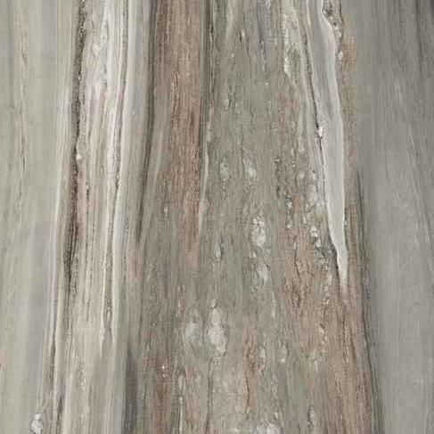 Керамогранит Rex Ceramiche Etoile Tropical Matte Ret 761669 80x80