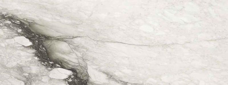 Керамогранит Rex Ceramiche Etoile Renoir Matte 761723 120x280