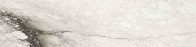 Керамогранит Rex Ceramiche Etoile Renoir Glossy Ret 761661 80x180