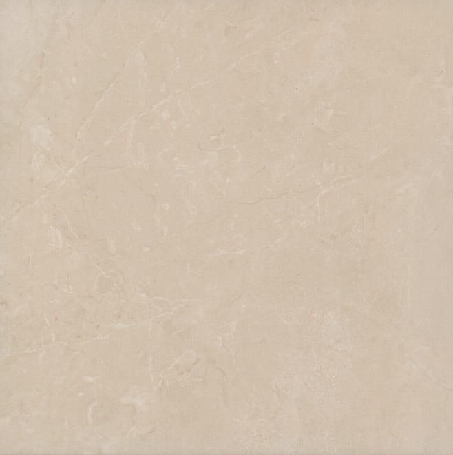 Керамогранит Kerama Marazzi Версаль Беж Обрезной SG929600R 30x30