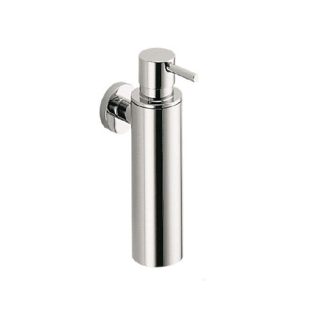 Дозатор Colombo Design Plus W4981