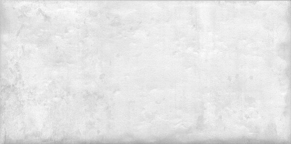 Настенная плитка Kerama Marazzi Граффити серый светлый 19065 9.9х20