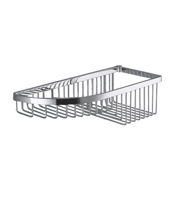 Полка Colombo Design Angolari B9608.000