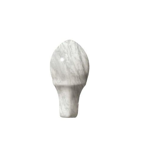 Спецэлемент Atlas Concorde Marvel Stone Bardiglio Grey London A.E. ALSG 2.5х5