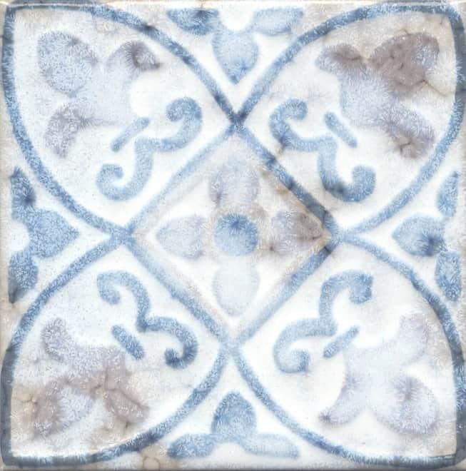 Декор Kerama Marazzi Барио DD/C36/17023 15x15