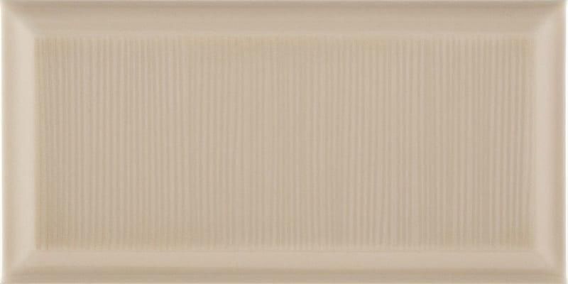 Настенная плитка ZYX Metropolitain Boulevard Neutral Beige 219679 10x20