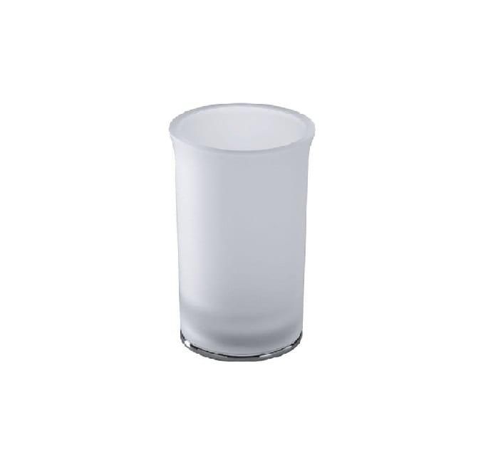 Стакан Colombo Design Link В2441.000