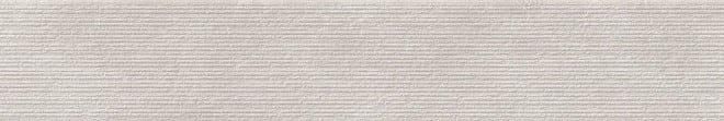 Настенная плитка Kerama Marazzi Эскориал Серый Структура Обрезной 31002R 20x120