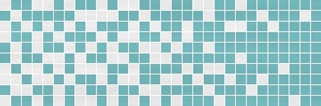 Декор Kerama Marazzi Искья B171/2 25х75