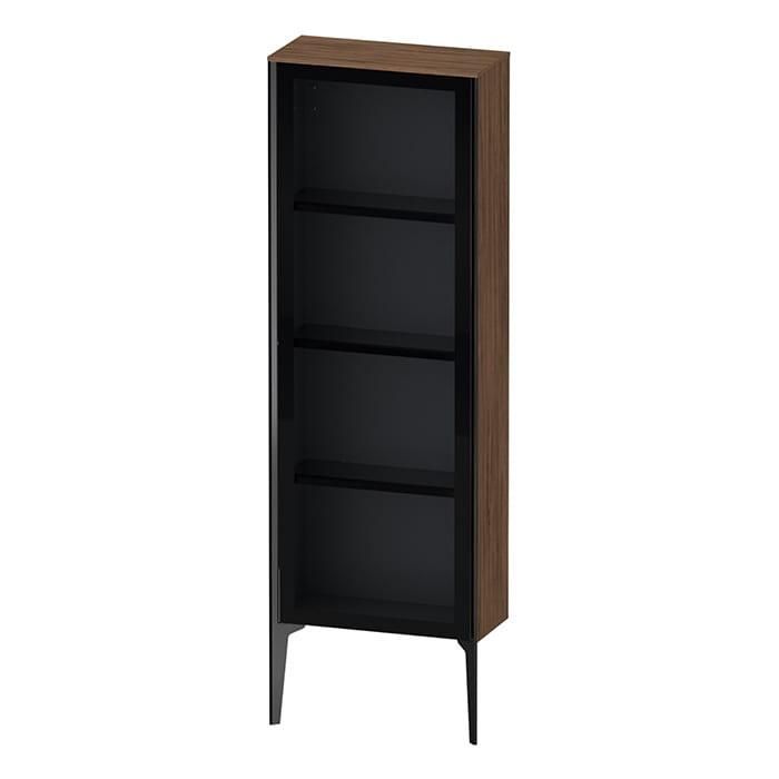 Шкаф подвесной Duravit XViu XV1366RB221 133x50x24