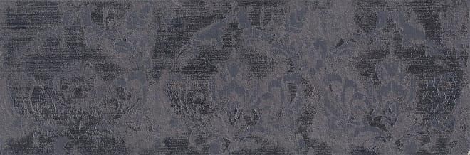 Декор Kerama Marazzi Гренель Обрезной MLD/C91/13051R 30x89.5