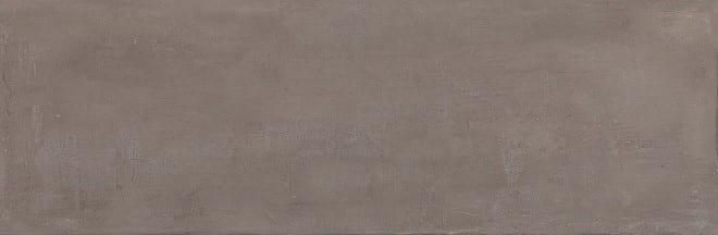 Настенная плитка Kerama Marazzi Беневенто Коричневый 13020R 30х89,5
