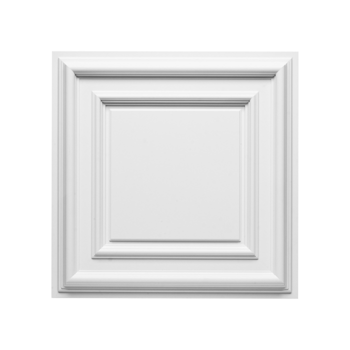 Плитка потолочная Orac Decor Orac Luxxus F30
