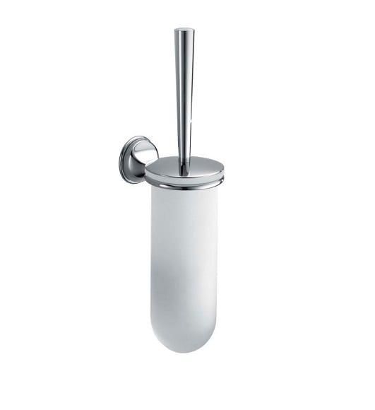 Туалетный ершик Colombo Design Melo В1207.000
