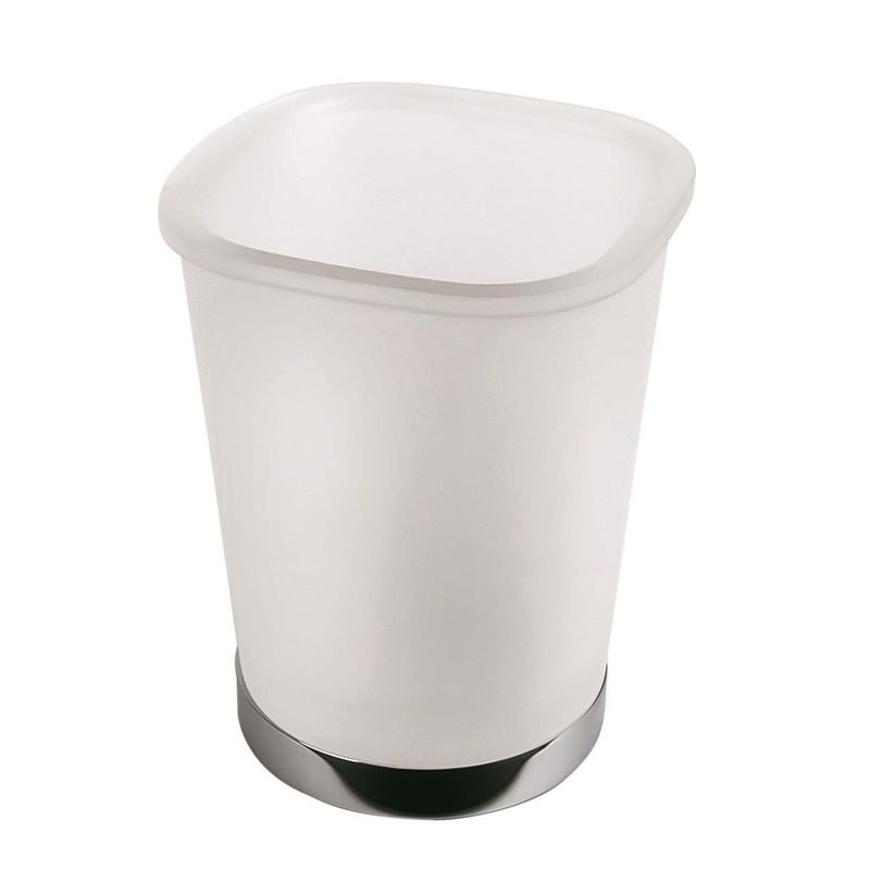 Стакан Colombo Design Alize B2541