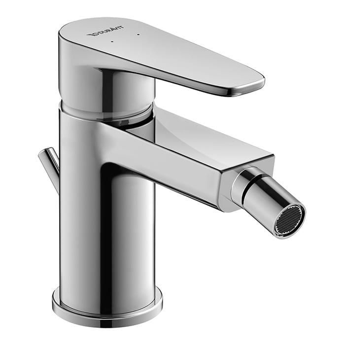 Смеситель для биде Duravit B.1 B12400001010