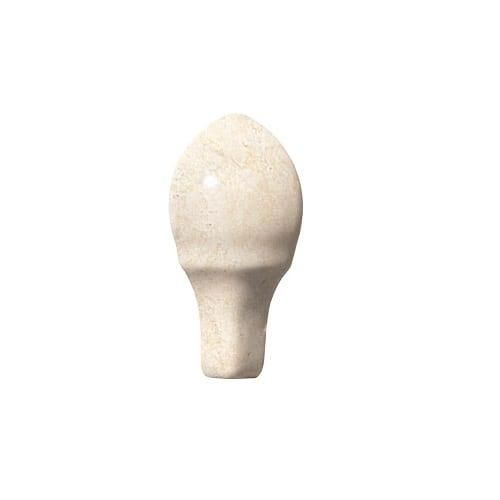 Спецэлемент Atlas Concorde Marvel Stone Cream Prestige London A.E. ALSE 2.5х5