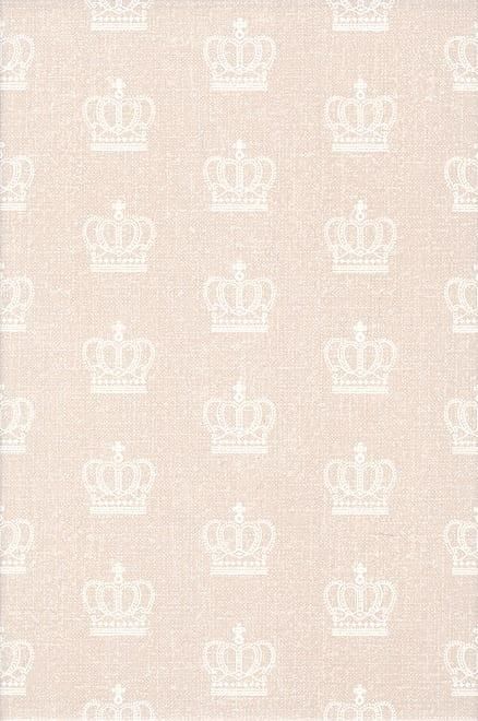 Настенная плитка Kerama Marazzi Традиция Короны 8235 20х30