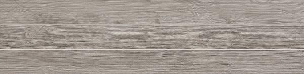 Керамогранит Atlas Concorde Axi Silver Fir Tatami AMWI 22.5x90