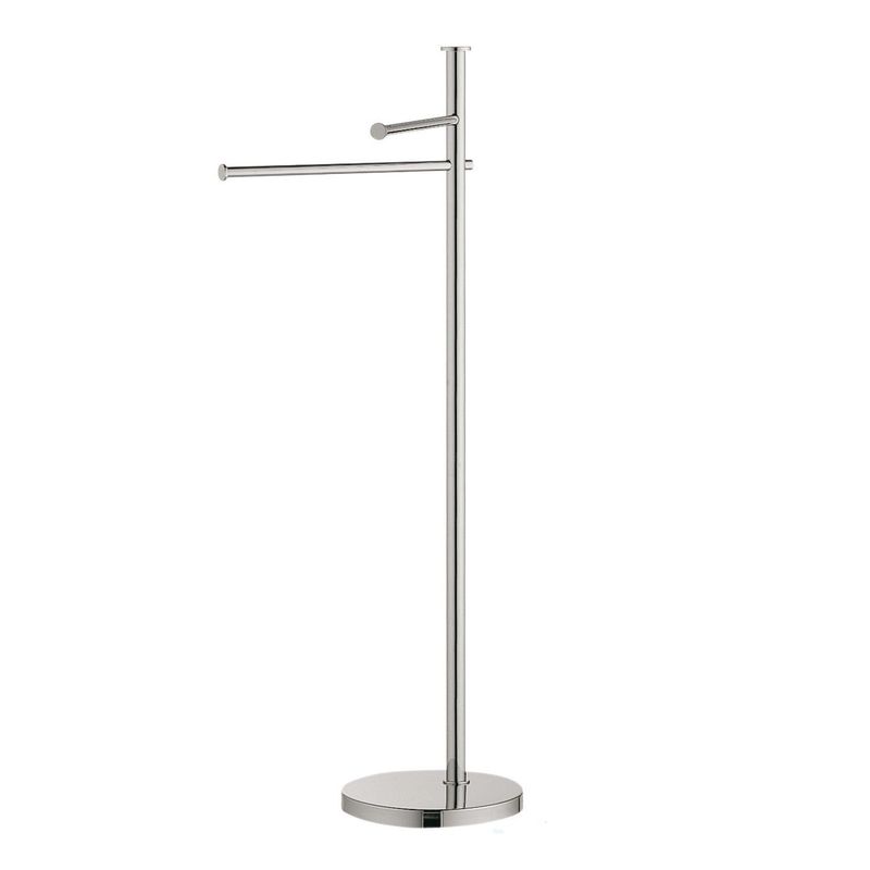 Стойка напольная Colombo Design Plus W4936