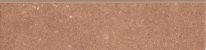 Плинтус Kerama Marazzi Аллея Кирпичный SG906800N/4BT 7.2x30