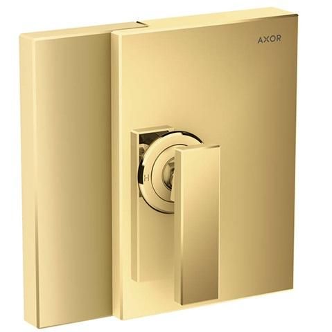 Смеситель для душа Axor Edge 46650990