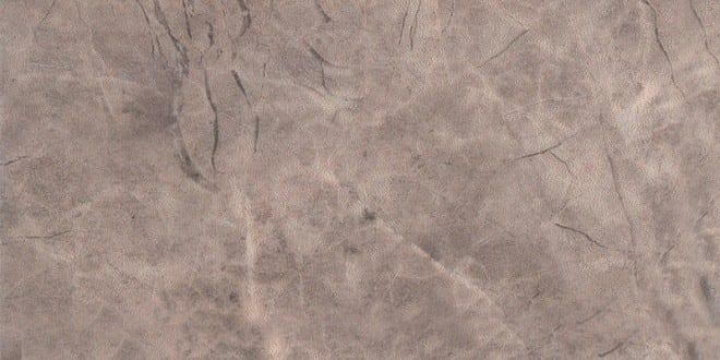 Настенная плитка Kerama Marazzi Мерджеллина Коричневый 16002 7,4x15