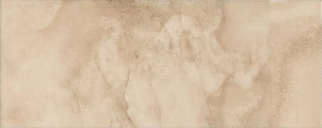 Настенная плитка Kerama Marazzi Стеллине беж 7210 20х50