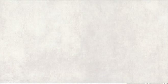 Настенная плитка Kerama Marazzi Сад Моне Белый Обрезной 11125R 30x60