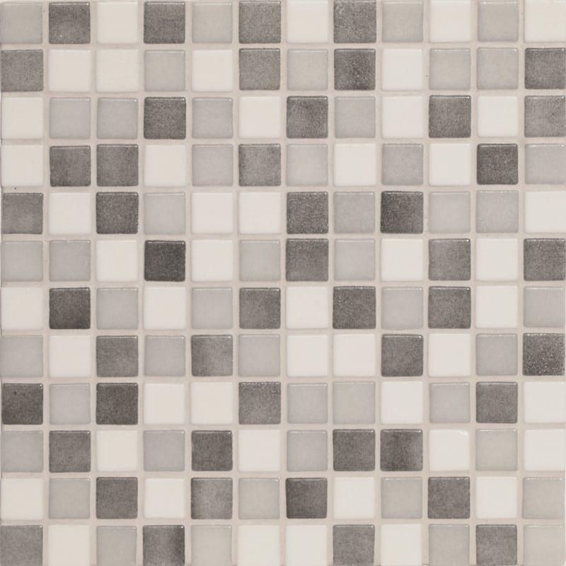 Мозаика Vidrepur Antislip 100/514/515 Antid. 31.7x31.7
