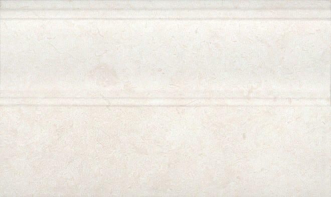 Плинтус Kerama Marazzi Лаурито FMB002 15x25