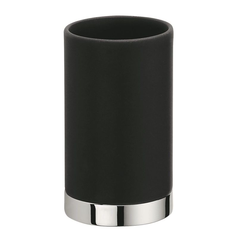 Стакан Colombo Design Nordic B5241.0CR-CNO