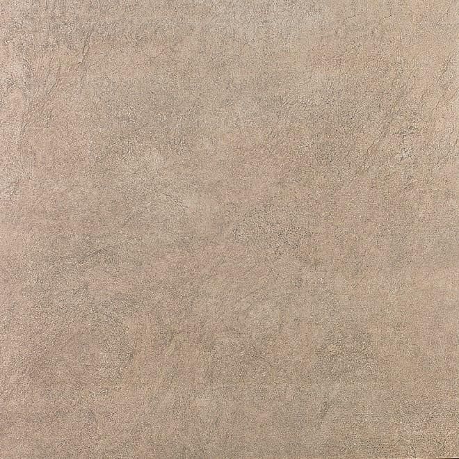 Керамогранит Kerama Marazzi Королевская Дорога Коричневый Светлый Обрезной SG614400R 60x60