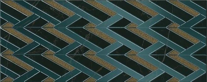 Декор Kerama Marazzi Алькала MLD/B97/7200 20x50