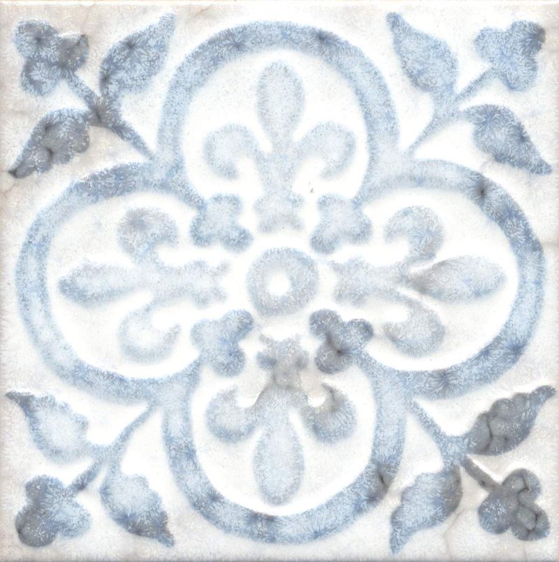 Декор Kerama Marazzi Барио DD/C31/17023 15x15