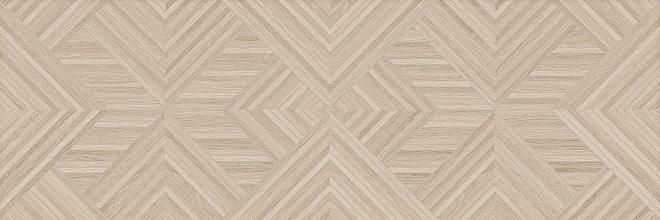 Настенная плитка Kerama Marazzi Ламбро бежевый стр. обр. 14033R 40х120