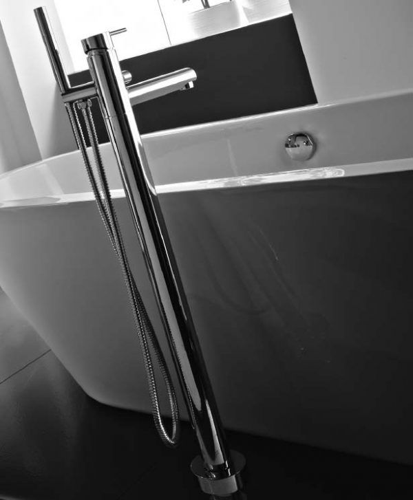 Gattoni Circle One от Официального Дилера