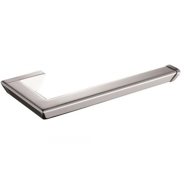 Бумагодержатель Sanibano Rock﻿ H6400/06CR
