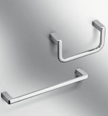 Полотенцедержатель Colombo Design Lulu B6210 53 см