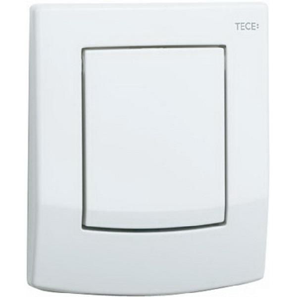 Панель смыва Tece TECEnow Urinal 9242405