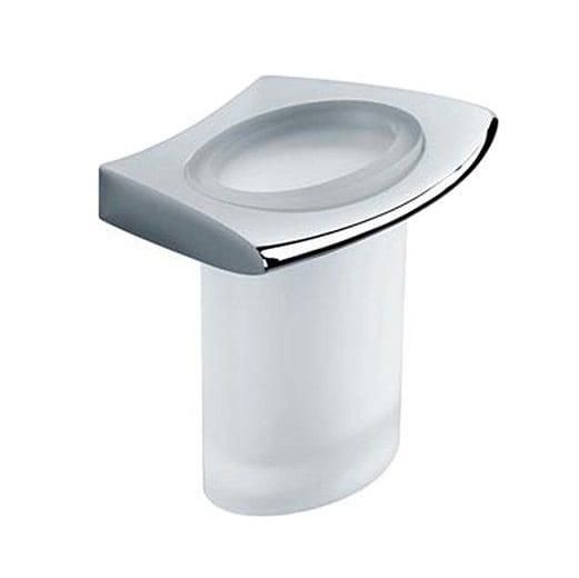 Стакан Colombo Design Land B2802.000