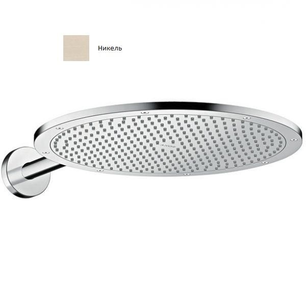 Верхний душ Axor ShowerSolutions 26034820