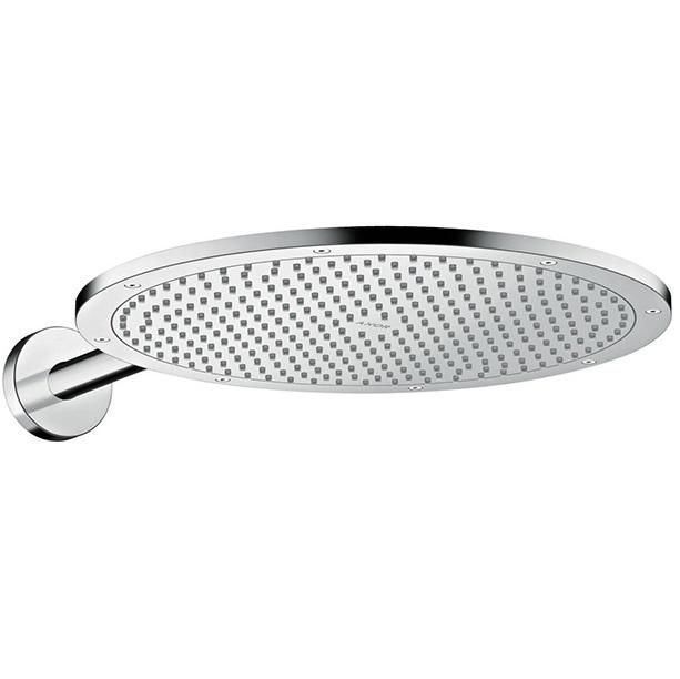 Верхний душ Axor ShowerSolutions 26034000