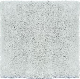 Коврик Batex Cotton Plus серебристый 227214 60x60