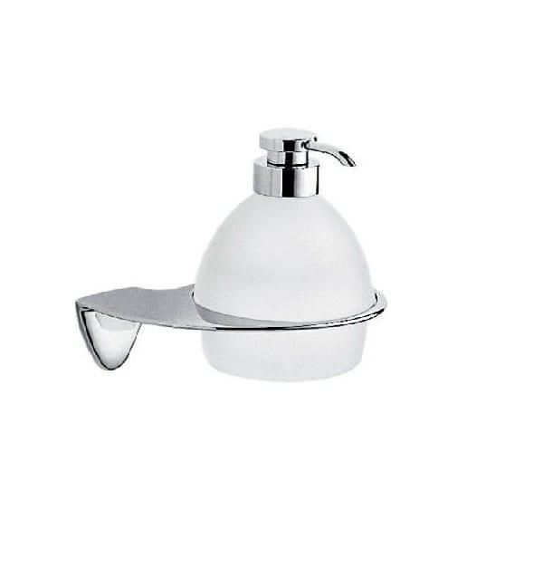 Дозатор Colombo Design Khala В9303.000