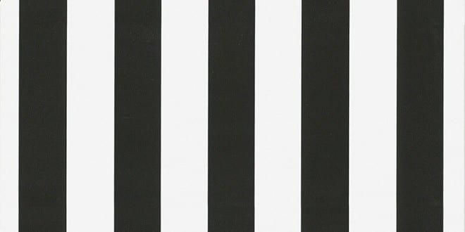Декор Kerama Marazzi Этуаль Полоски AD/A379/16000 7.4х15х6,9
