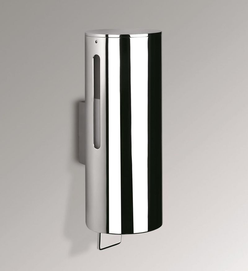 Дозатор Colombo Design Complementi B9986N