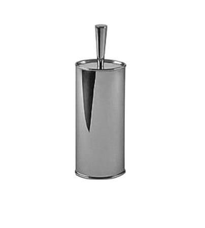 Туалетный ершик Colombo Design Khala В9405.000