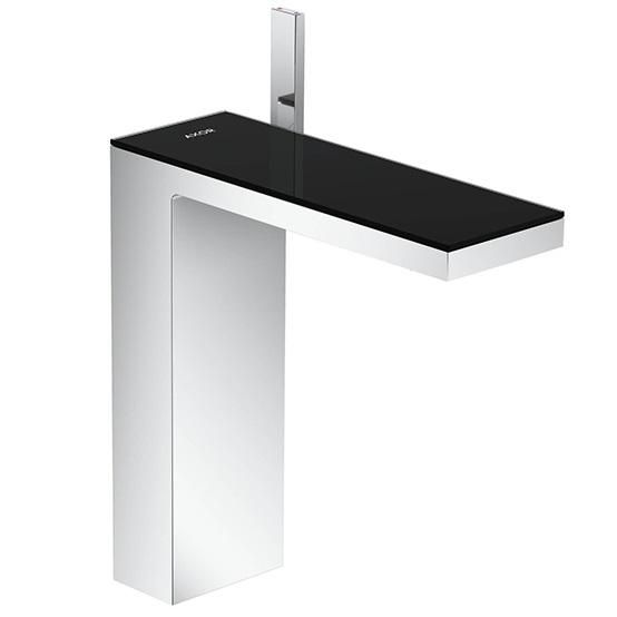 Смеситель для раковины Axor MyEdition 47020600