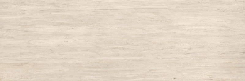 Керамогранит LaminamRus Legno Venezia Corda 5.6 LAMF007127 100x300